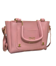 Women's Trendy Hand Bag