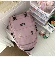 Stylish School Bags