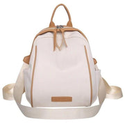 Girl's Nylon Shoulder Bag