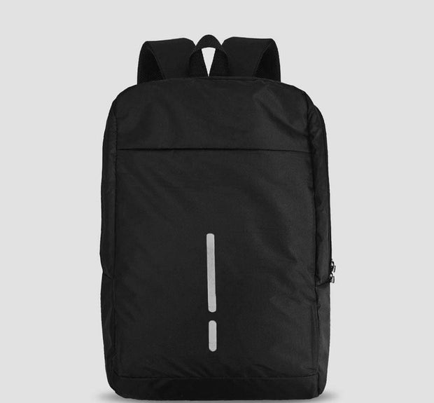 15 Inches Backpack