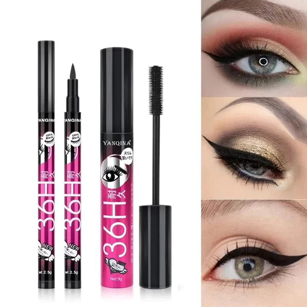 5 in 1 Makeup Deal