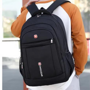 Casual Laptop Backpack