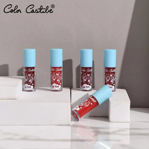 Mini Lip And Cheek Tint, Pack Of 10