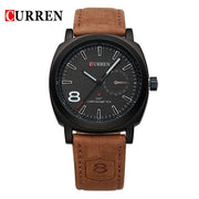 Curren Watch For Men