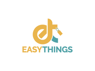 Easy Things