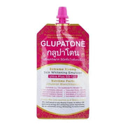 Idyllic Glupatone Extreme Strong Whitening Emulsion Ultra Plus