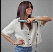 Professional Hair Straightener