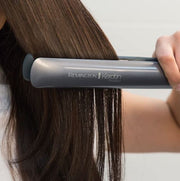 Professional Hair Straightener